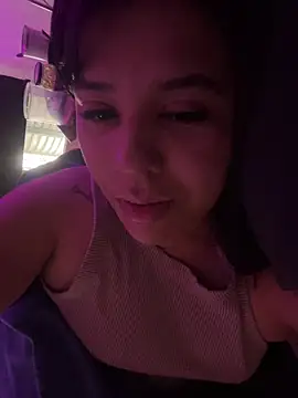 Blackphanter95 live cam on StripChat