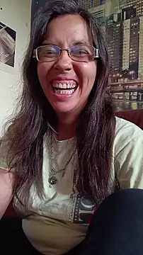 rposhta1991 live cam on StripChat
