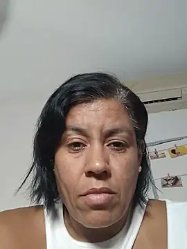 Molly_newman6 live cam on StripChat
