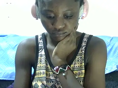 sweet_caci live cam on StripChat