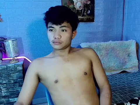 mostwantedtwink