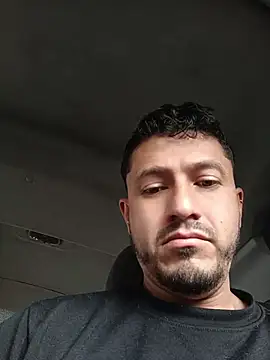 Bruce_Wayne188 live cam on StripChat