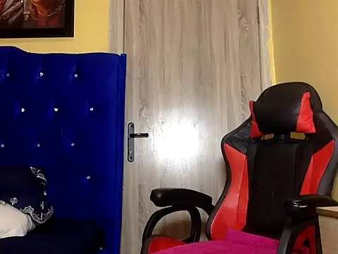 BOOTY_BANGERxxx