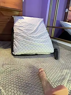 mahia_queen