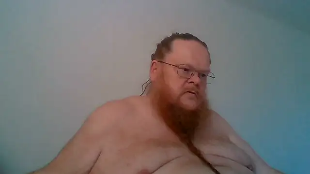 Kaappi1967 live cam on StripChat