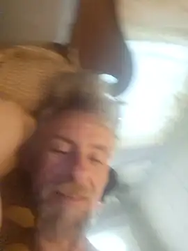 19JaSon83 live cam on StripChat