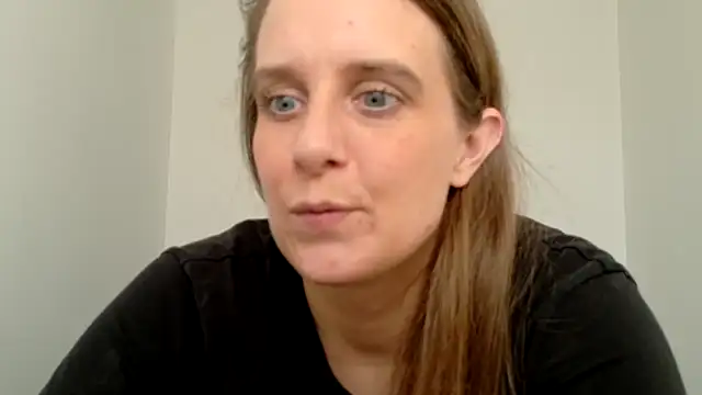 Chantalee