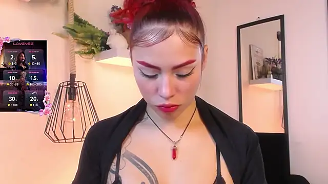Raven_Blue_