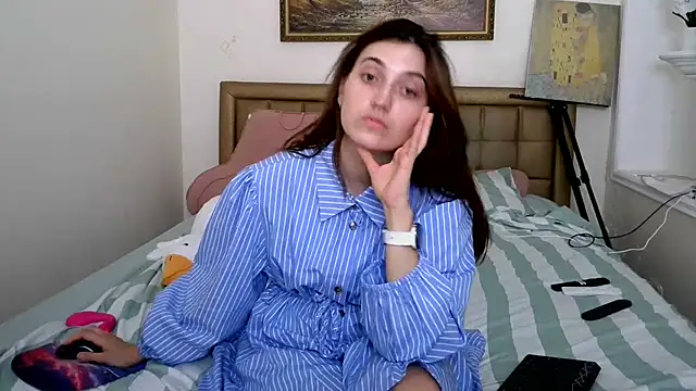 Iren