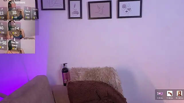 Pamela_tomas