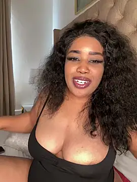 CAMMII__ live cam on StripChat