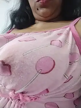 tharu_sweet