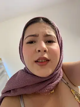 naughty__angel