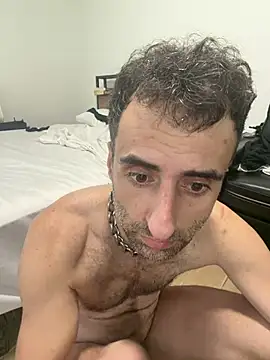 Boipussy7