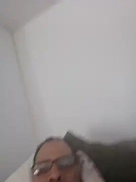 Camiin20