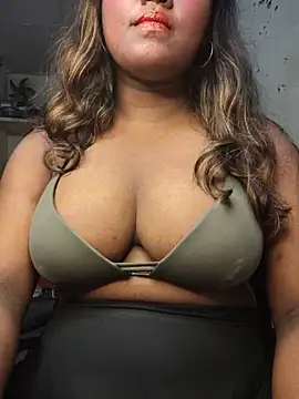 cam_akansha live cam on StripChat