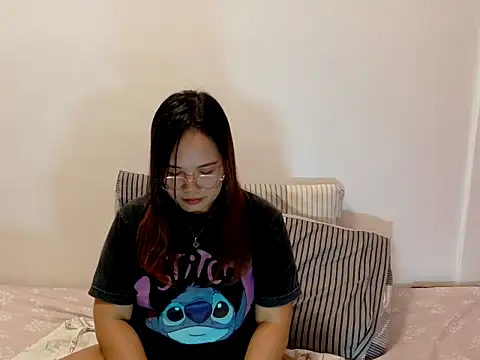 BURBERRY69 live cam on StripChat