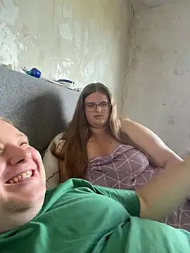 CurvyPaar2