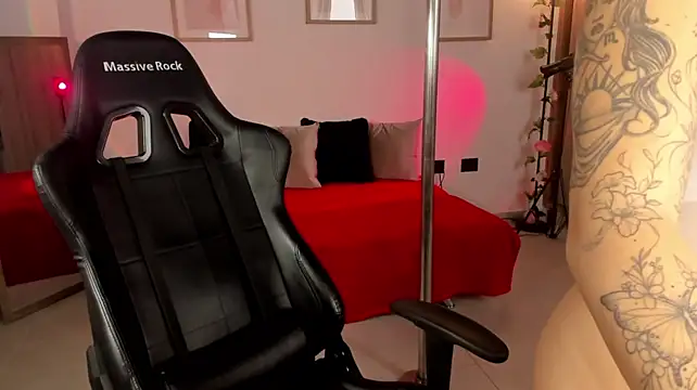 Veronica_isaza__