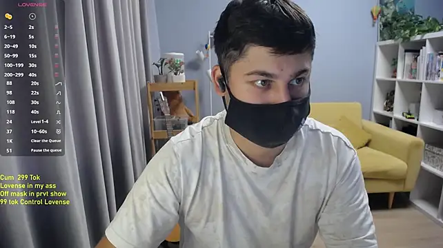 Tomguys