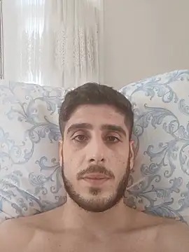 arenn1997 live cam on StripChat
