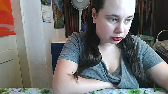 Cora_Maro live cam on StripChat