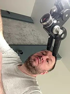 DorianJeday live cam on StripChat