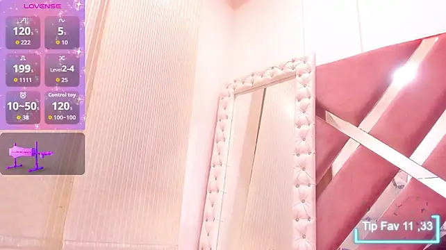 _jasmine_blush live cam on StripChat