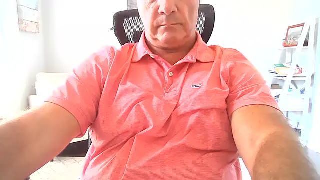 cyclone8888 live cam on StripChat