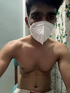 Naughtytomboy78 live cam on StripChat