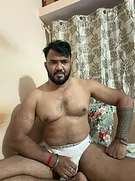 Hulk_ketantop_36 live cam on StripChat