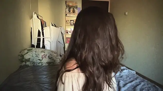 Ellewaay live cam on StripChat