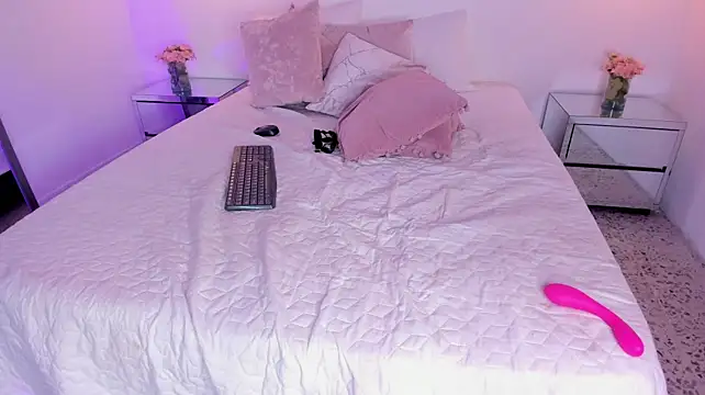 camilaa7 live cam on StripChat