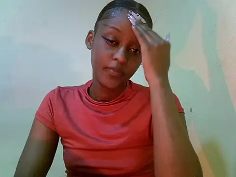 ebony_petite9