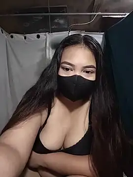 fancynight live cam on StripChat