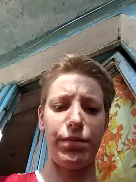 PlacidCost live cam on StripChat