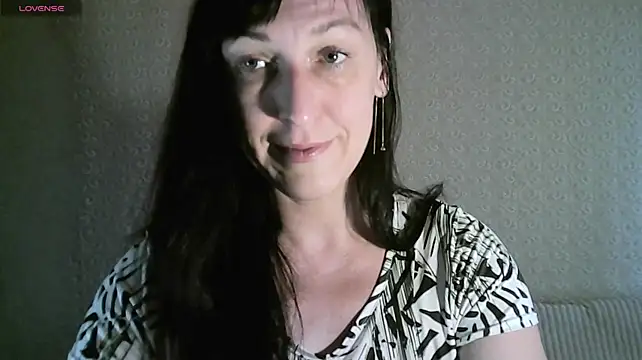 MarieODahliaS live cam on StripChat