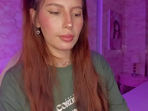 sexy__skinny4u live cam on StripChat