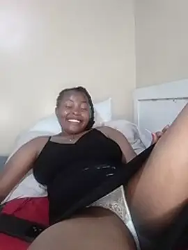 Pretty_Sandy2 live cam on StripChat