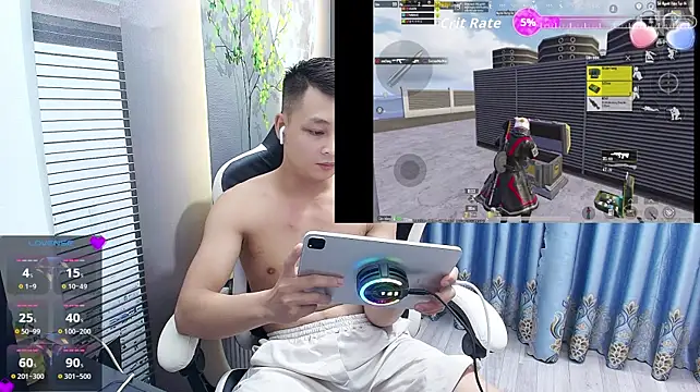 Naughty___asian