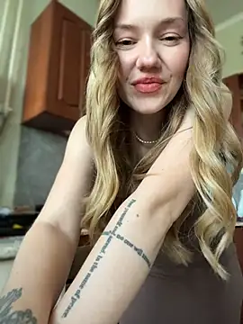 MilaMoone
