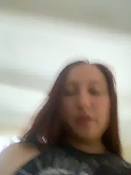 Scarlet_auraa