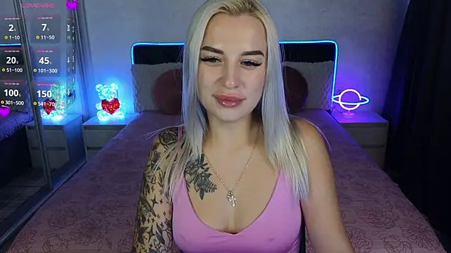 Crystal_Barbie