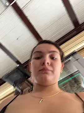 Eva_stark10