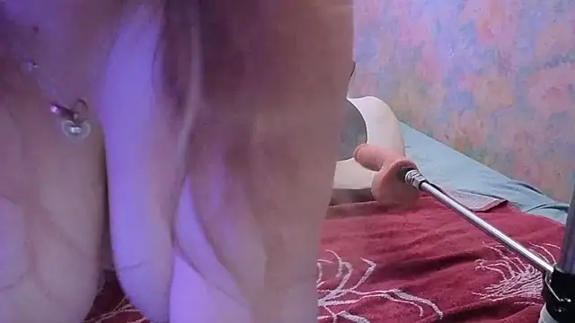 Dominaswitchlilirose
