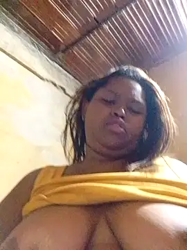 nailyn live cam on StripChat