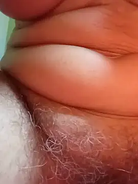divinaerotica