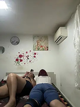 SinfulMarkedQueens