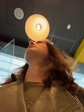 Dina_Tease