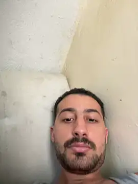 Hehjehjeqll